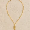 Collier Houria