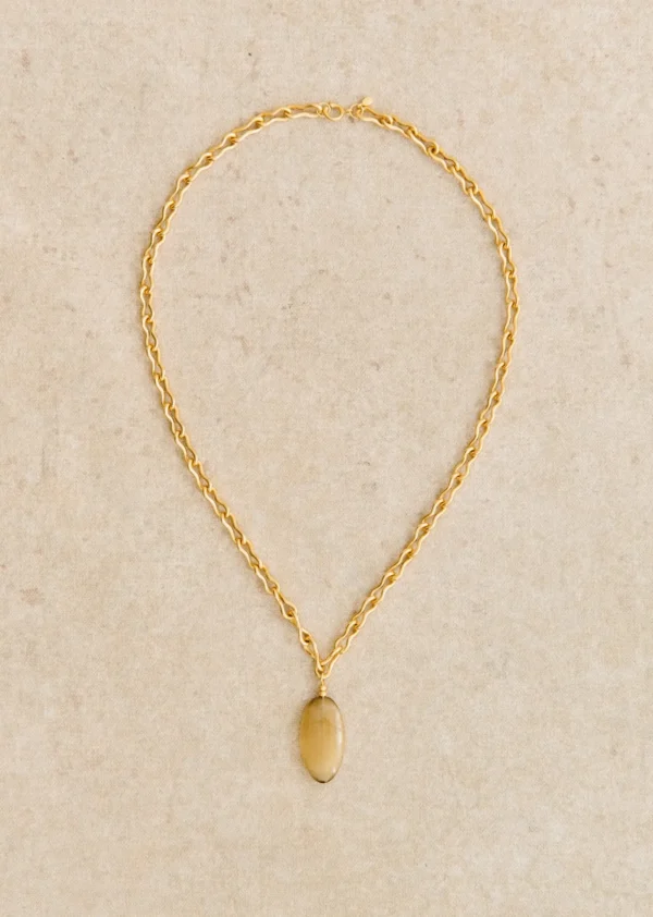 Collier Houria