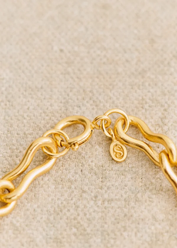 Collier Houria