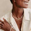 Collier Milo