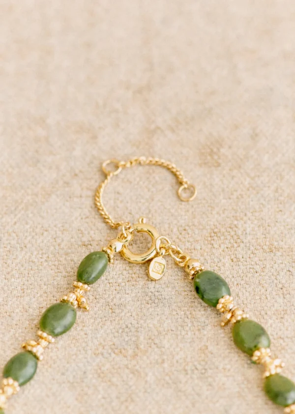 Collier Milo