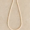Collier Telma
