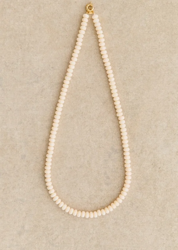 Collier Telma