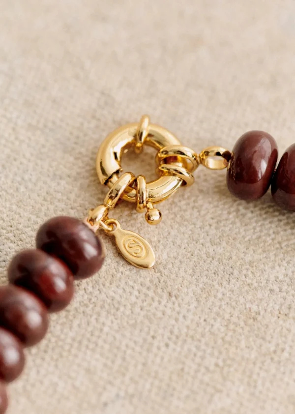 Collier Telma