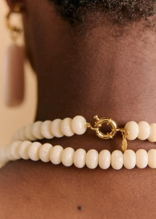 Collier Telma