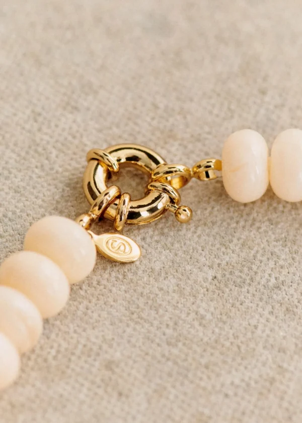 Collier Telma