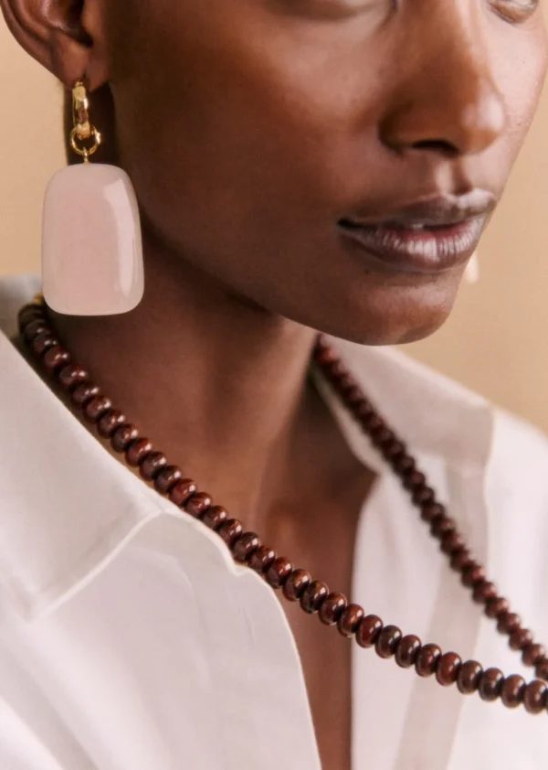 Collier Telma