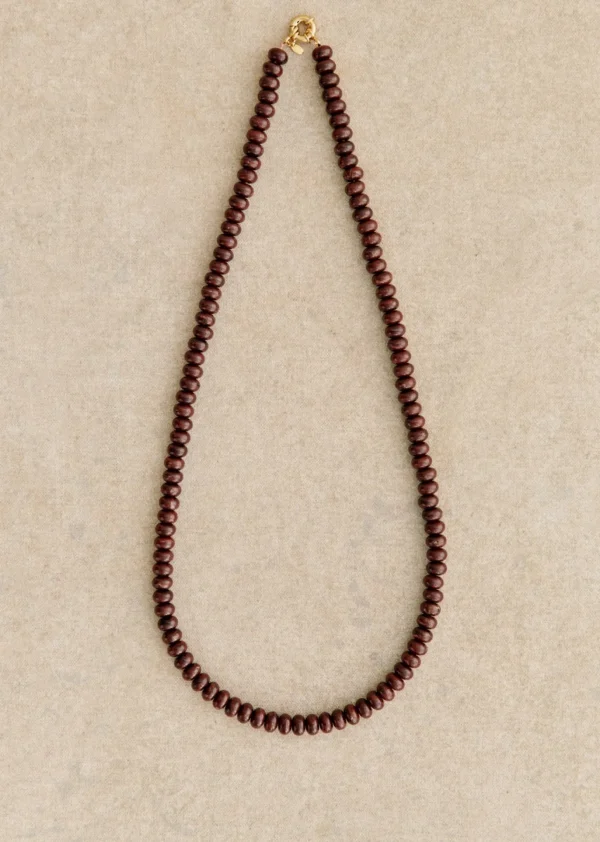 Collier Telma