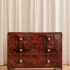 Commode Italienne Années 1960