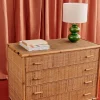 Console Style Dal Vera Vintage