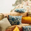 Coussin Imprimé - Grand Modèle