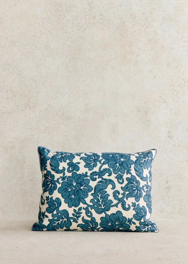 Coussin Imprimé - Grand Modèle