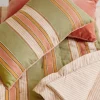 Coussin Imprimé - Petit Modèle