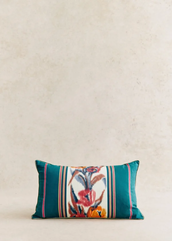 Coussin Imprimé - Petit Modèle