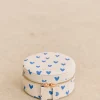 Écrin à Bijoux