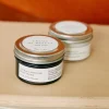 Crème De Beauté