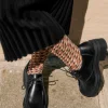 Derbies Markus