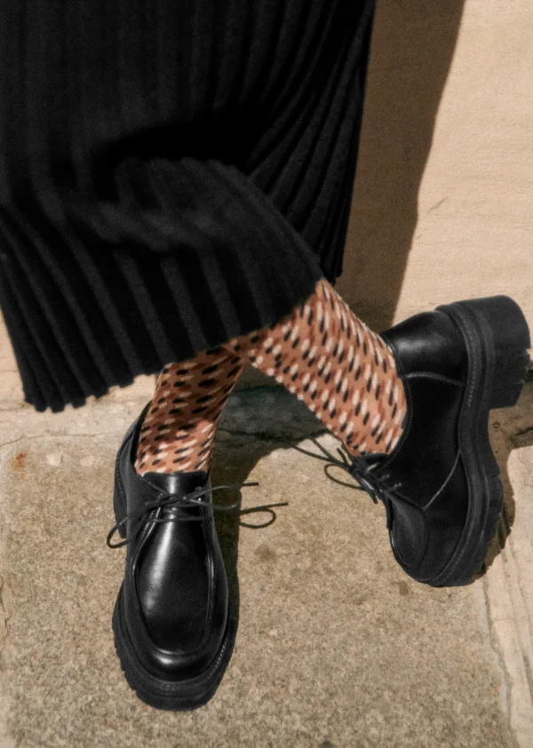 Derbies Markus