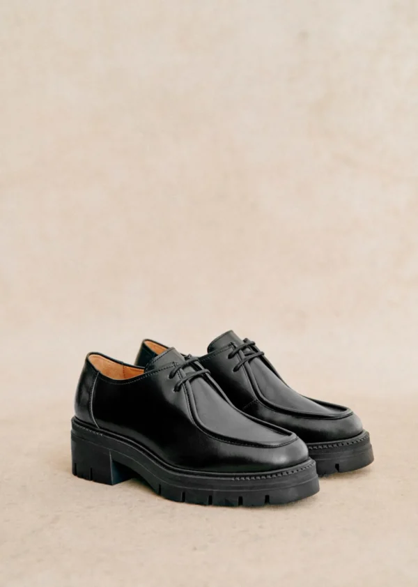 Derbies Markus