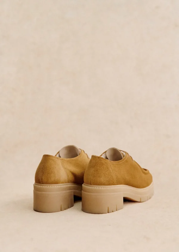 Derbies Markus