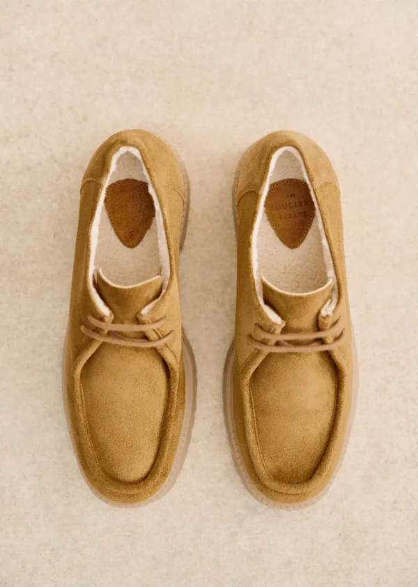 Derbies Markus