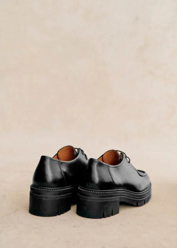 Derbies Markus