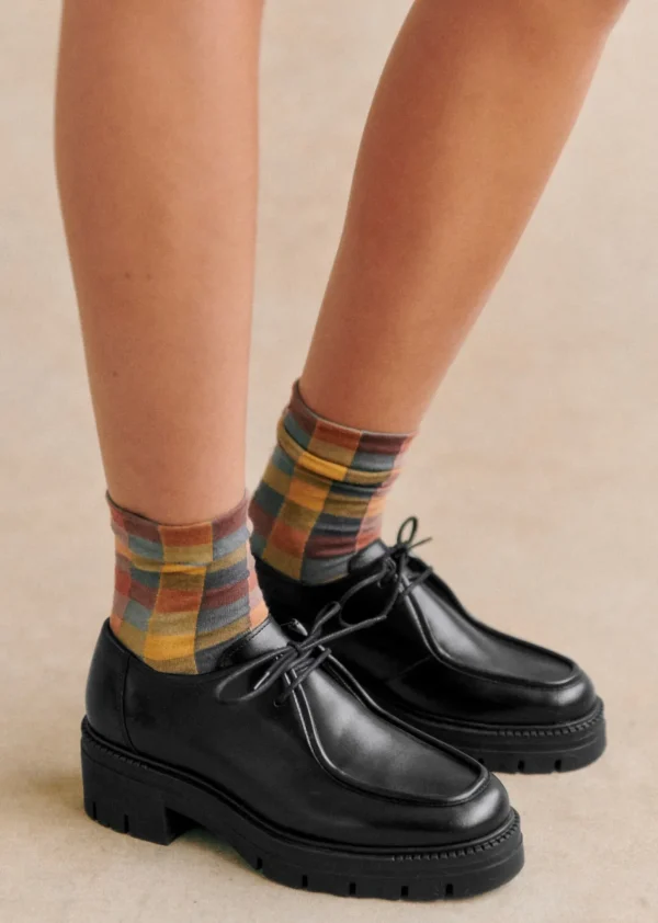 Derbies Markus