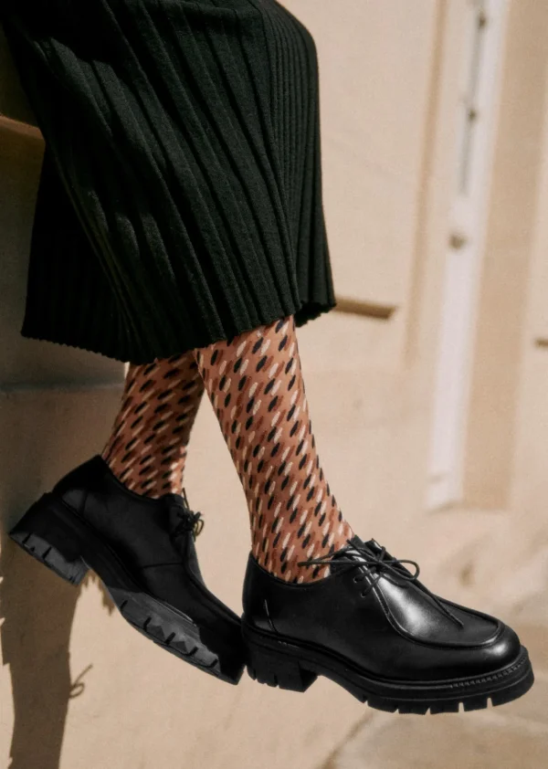 Derbies Markus