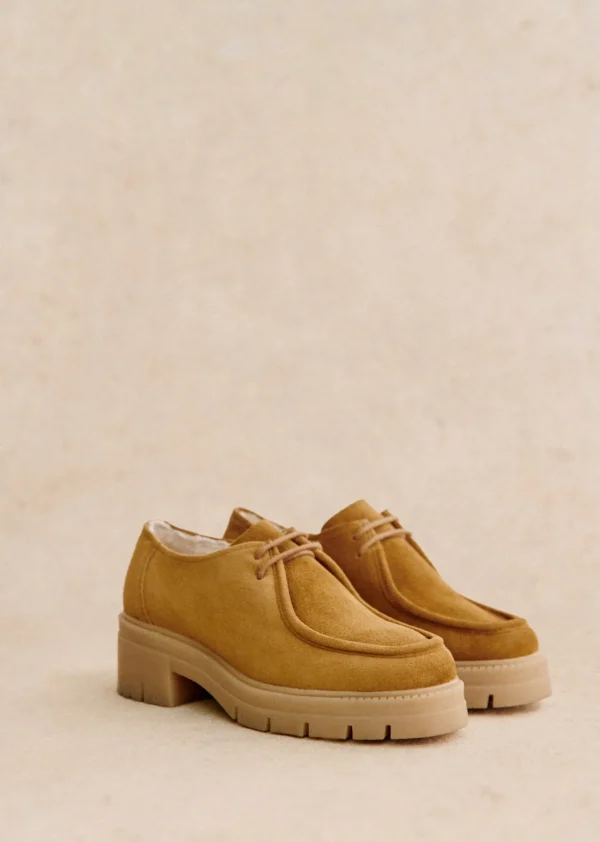 Derbies Markus