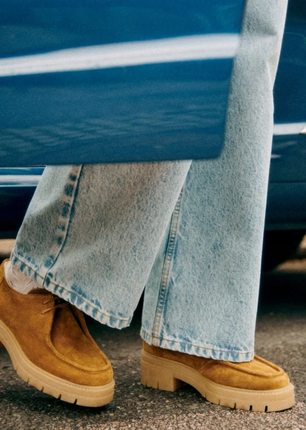 Derbies Markus