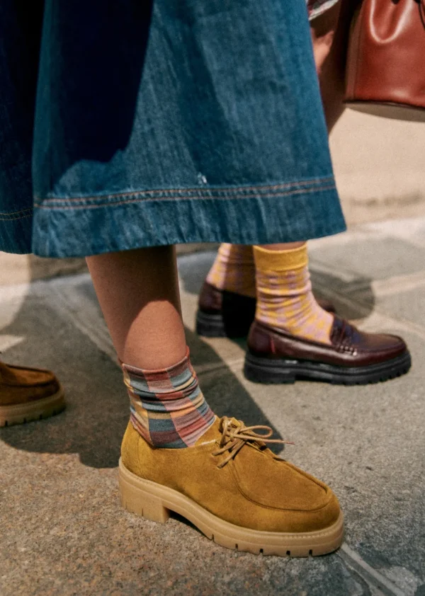 Derbies Markus