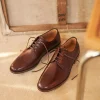 Derbies Steve