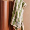 Drap De Plage