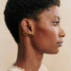 Ear Cuff Chiara