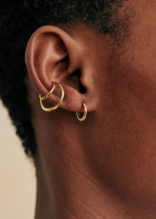 Ear Cuff Chiara