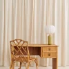 Ensemble Chaise Et Bureau Dal Vera Années 1960 - N°1