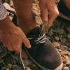 Espadrilles Alan