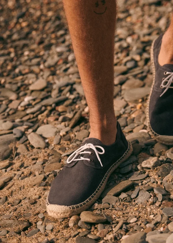 Espadrilles Alan