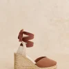 Espadrilles Diane