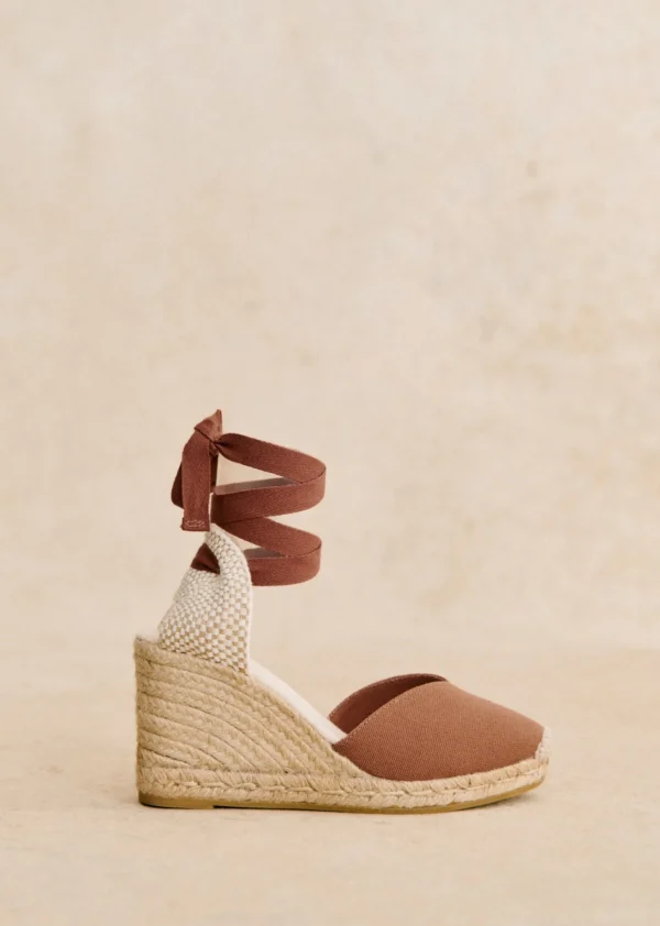 Espadrilles Diane