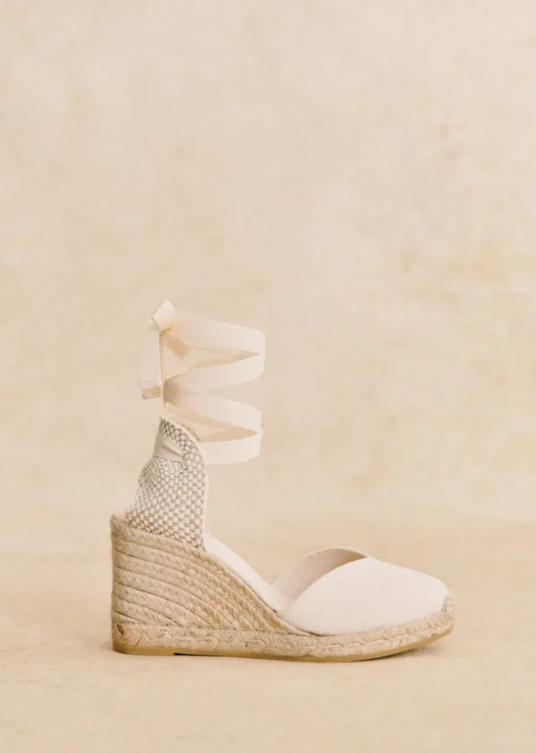 Espadrilles Diane