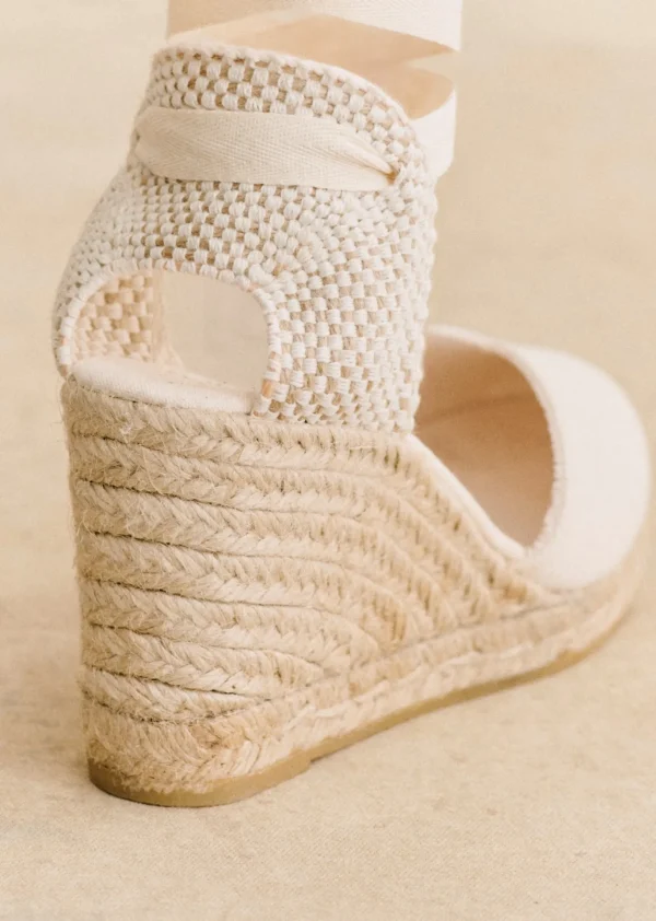 Espadrilles Diane