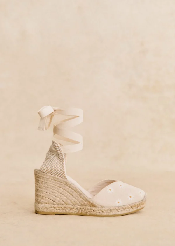 Espadrilles Diane