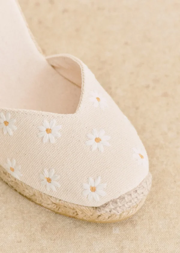 Espadrilles Diane