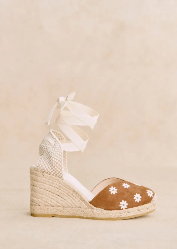Espadrilles Diane