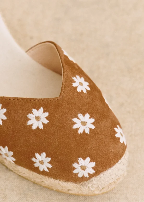 Espadrilles Diane