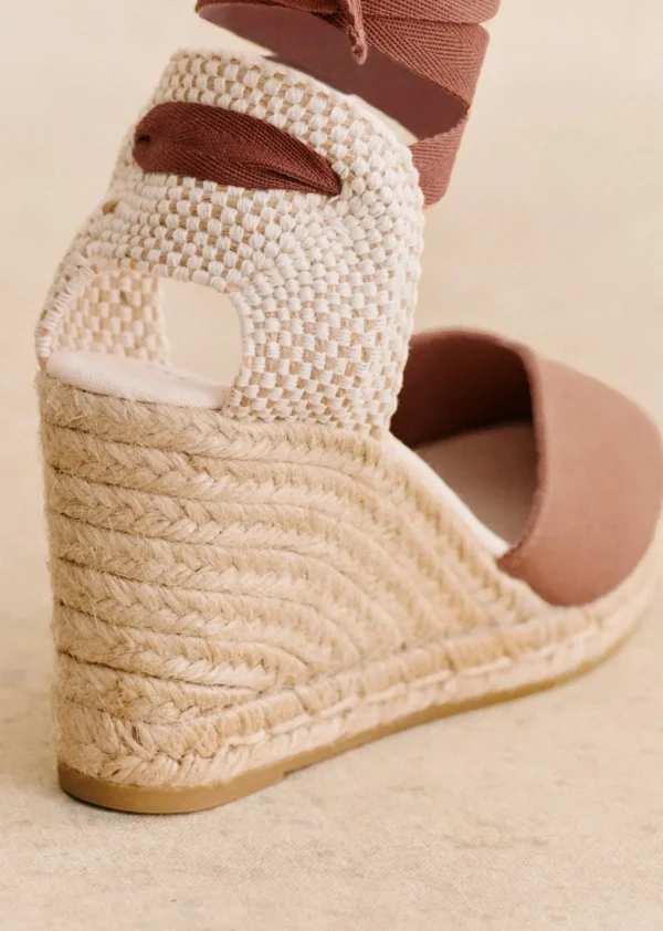 Espadrilles Diane