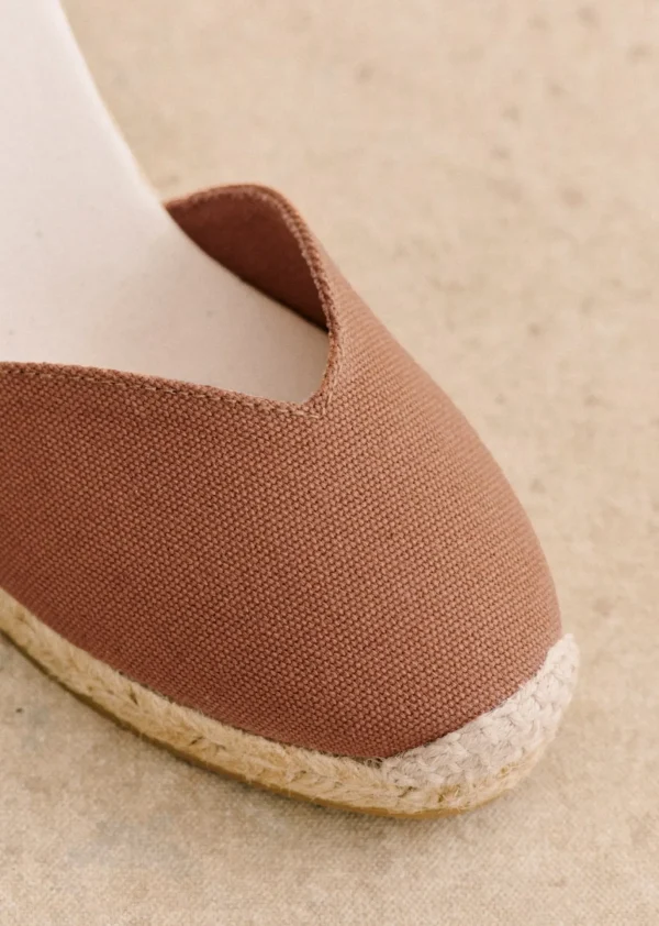 Espadrilles Diane