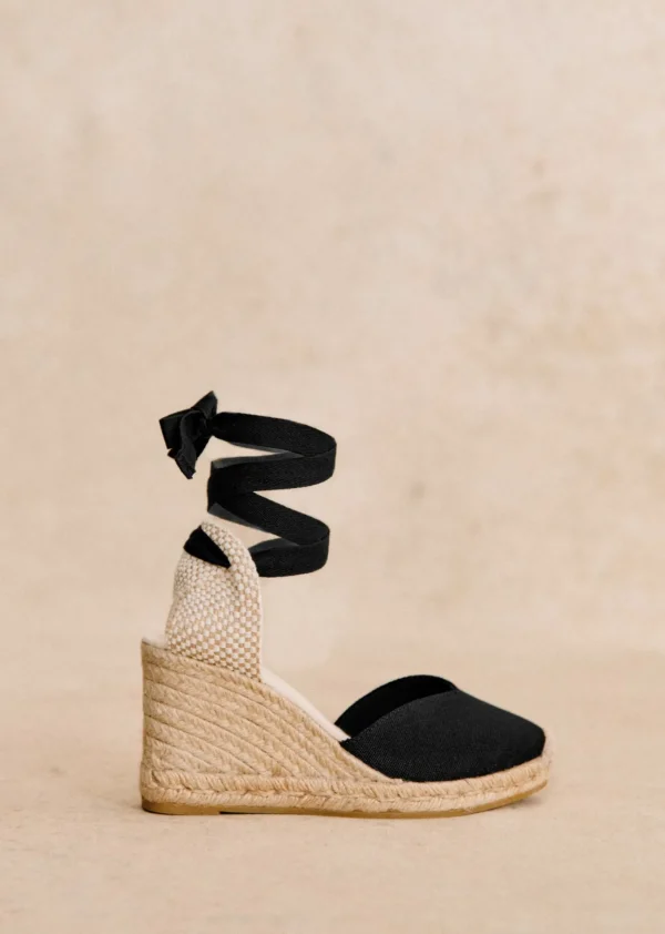 Espadrilles Diane
