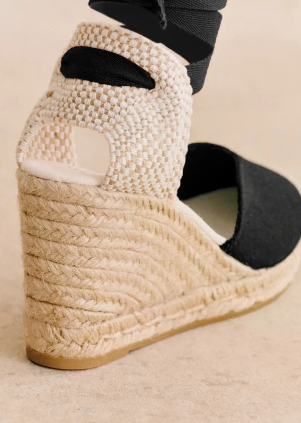 Espadrilles Diane